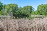 11160 Anderson Lakes Parkway - Photo 27