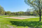 11160 Anderson Lakes Parkway - Photo 29