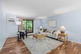11160 Anderson Lakes Parkway - Photo 3