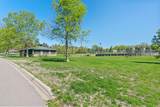 11160 Anderson Lakes Parkway - Photo 30