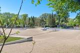 11160 Anderson Lakes Parkway - Photo 32
