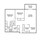 11160 Anderson Lakes Parkway - Photo 33