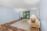 11160 Anderson Lakes Parkway - Photo 4