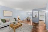11160 Anderson Lakes Parkway - Photo 5