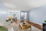 11160 Anderson Lakes Parkway - Photo 6