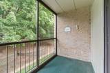 11160 Anderson Lakes Parkway - Photo 7