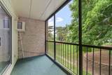 11160 Anderson Lakes Parkway - Photo 8