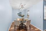 11160 Anderson Lakes Parkway - Photo 9