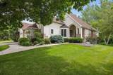 18464 Farmstead Circle - Photo 1