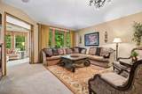 18464 Farmstead Circle - Photo 10