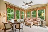 18464 Farmstead Circle - Photo 11