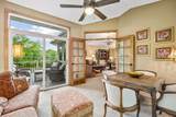 18464 Farmstead Circle - Photo 12