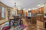 18464 Farmstead Circle - Photo 13