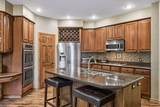 18464 Farmstead Circle - Photo 14