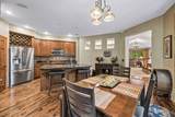 18464 Farmstead Circle - Photo 15