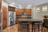 18464 Farmstead Circle - Photo 16