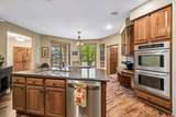 18464 Farmstead Circle - Photo 17