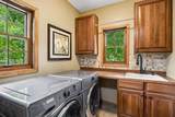 18464 Farmstead Circle - Photo 18