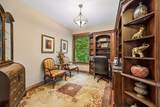 18464 Farmstead Circle - Photo 19