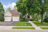 18464 Farmstead Circle - Photo 2