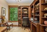 18464 Farmstead Circle - Photo 20