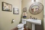 18464 Farmstead Circle - Photo 21