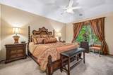 18464 Farmstead Circle - Photo 22