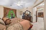 18464 Farmstead Circle - Photo 23