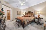 18464 Farmstead Circle - Photo 24