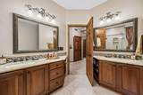 18464 Farmstead Circle - Photo 26