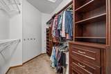 18464 Farmstead Circle - Photo 27