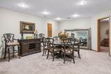 18464 Farmstead Circle - Photo 29