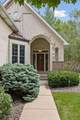 18464 Farmstead Circle - Photo 3