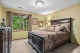 18464 Farmstead Circle - Photo 33