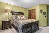 18464 Farmstead Circle - Photo 34