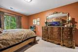 18464 Farmstead Circle - Photo 36