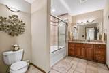 18464 Farmstead Circle - Photo 37