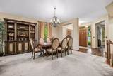18464 Farmstead Circle - Photo 4