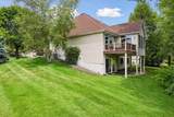 18464 Farmstead Circle - Photo 40