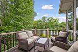18464 Farmstead Circle - Photo 41