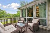18464 Farmstead Circle - Photo 42