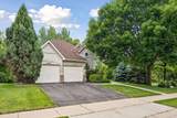 18464 Farmstead Circle - Photo 43