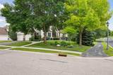18464 Farmstead Circle - Photo 44