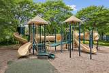 18464 Farmstead Circle - Photo 46