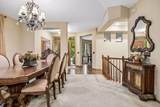 18464 Farmstead Circle - Photo 6