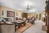 18464 Farmstead Circle - Photo 7
