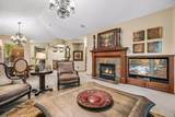 18464 Farmstead Circle - Photo 8