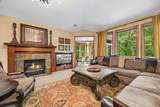 18464 Farmstead Circle - Photo 9