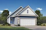 30389 72nd Avenue Way - Photo 1