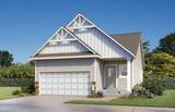 30399 72nd Avenue Way - Photo 1